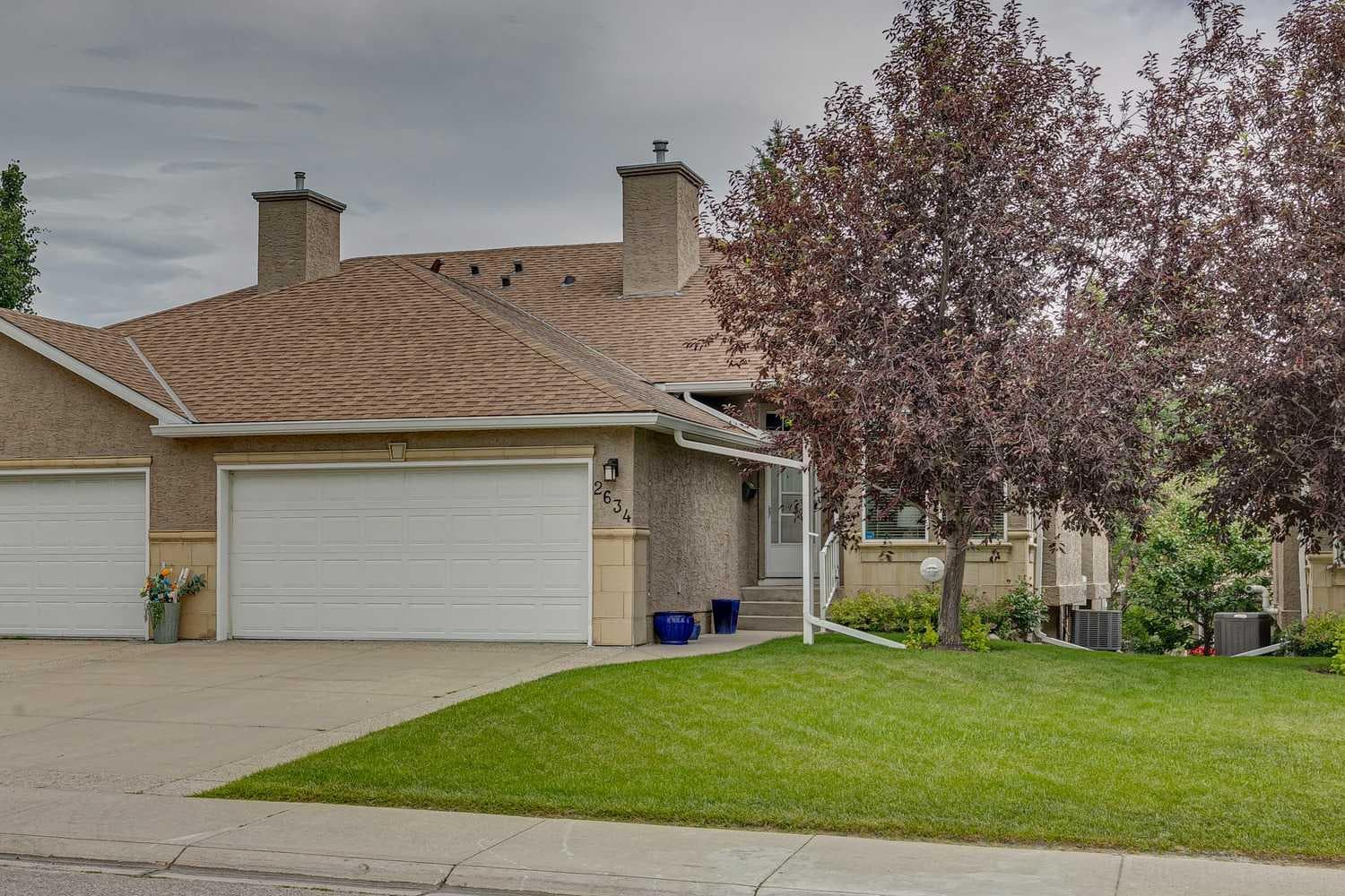 2634 Signal Hill Heights SW — photo 2