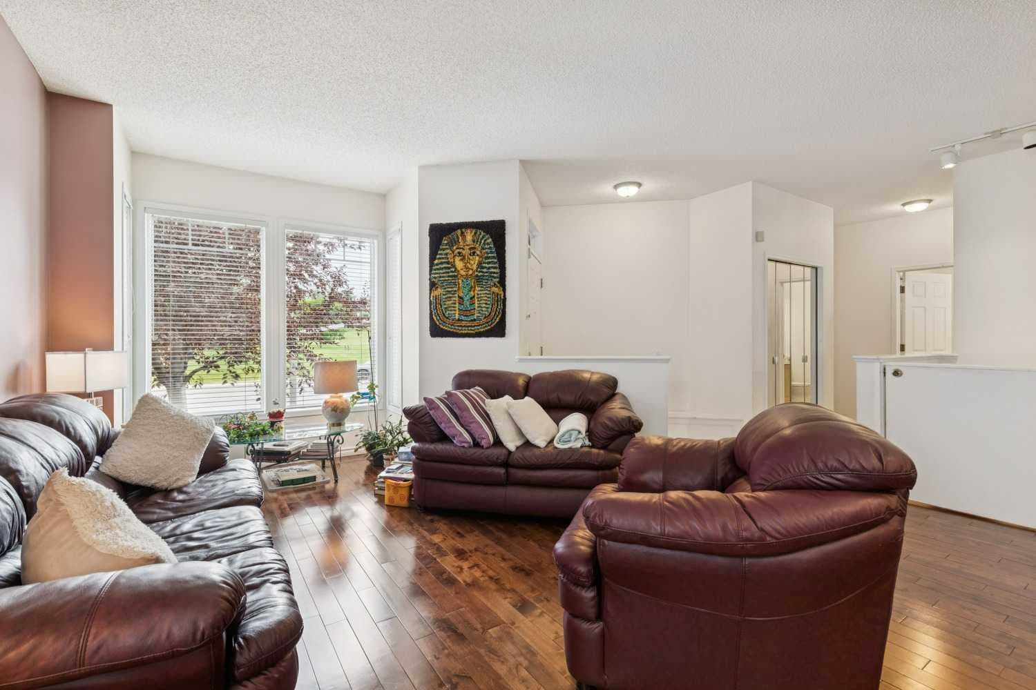 2634 Signal Hill Heights SW — photo 5