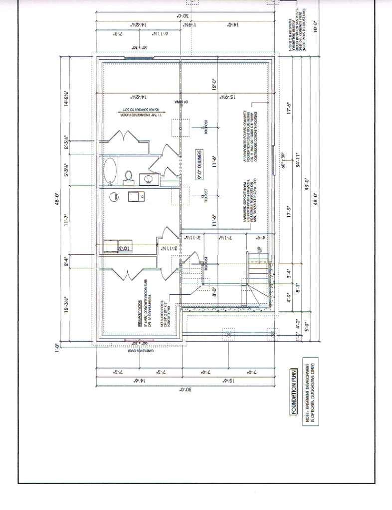 3 Evron Place — photo 3