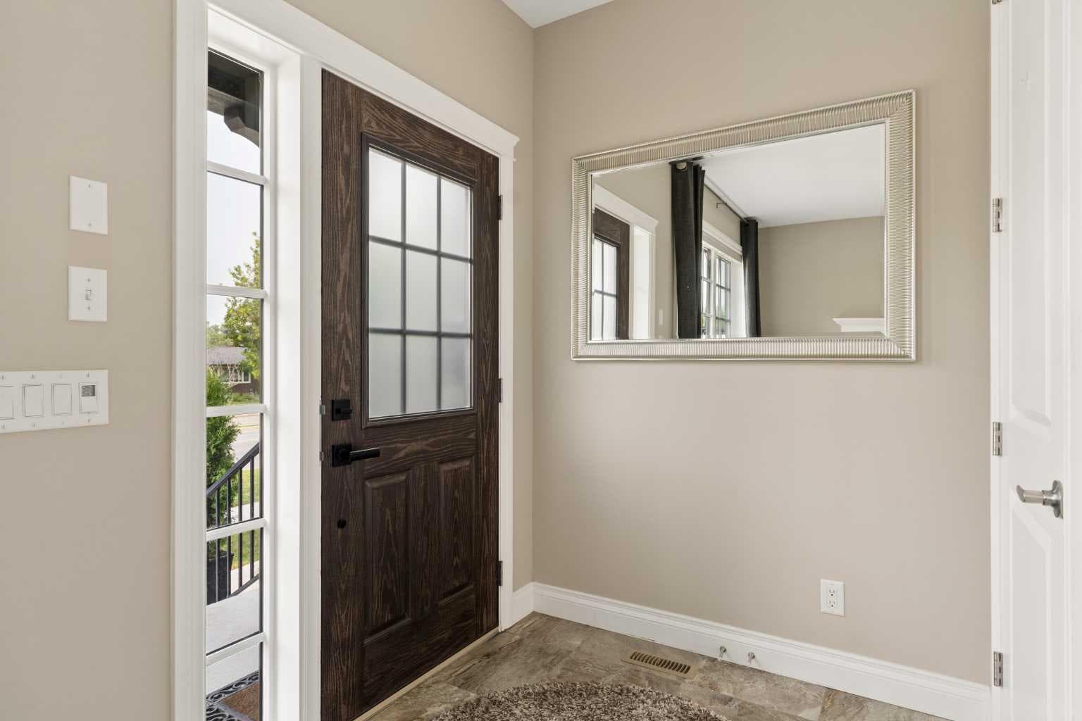 3824 Sarcee Road SW — photo 3