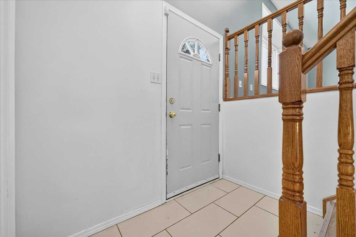 4711 Montana Drive NW — photo 4