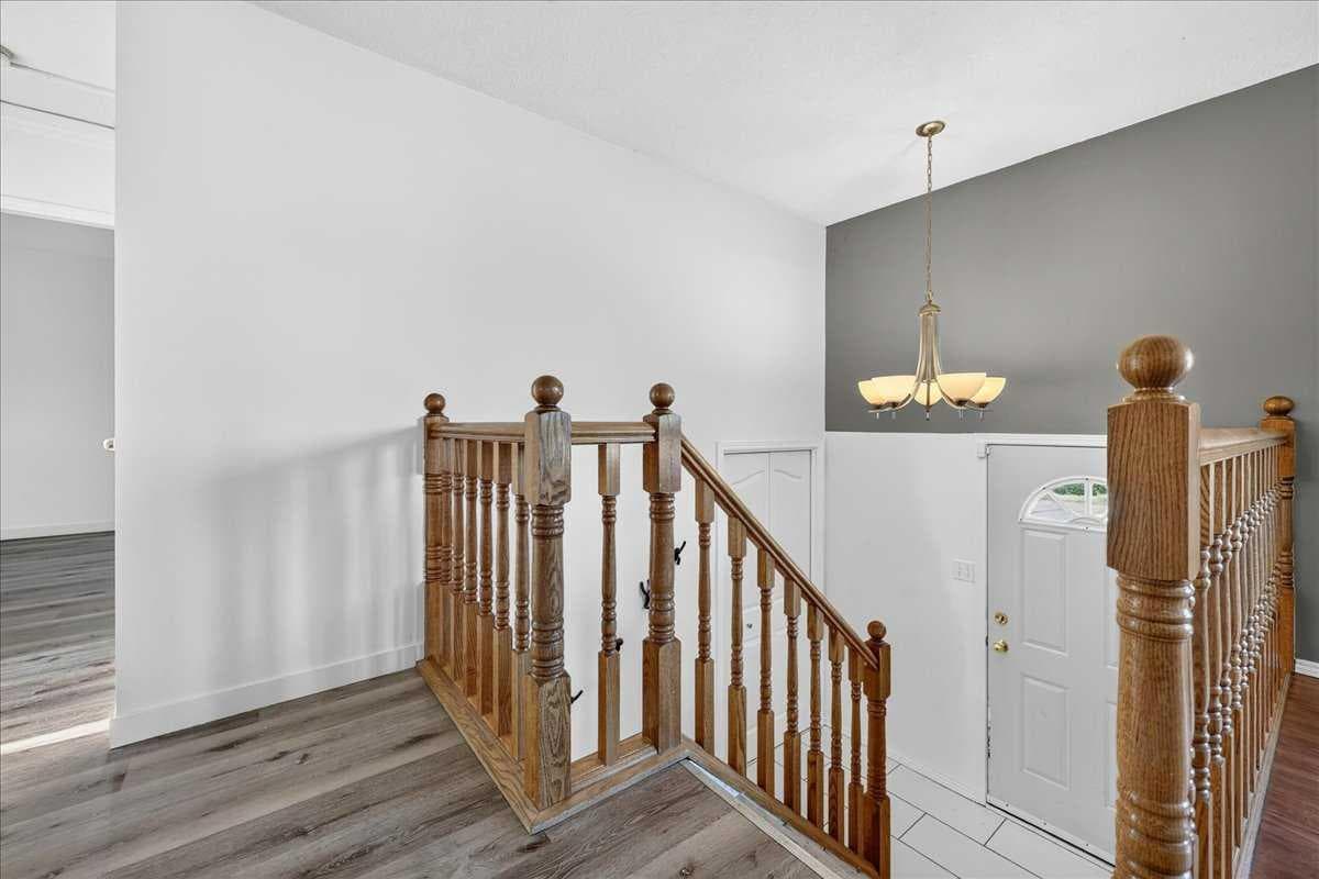 4711 Montana Drive NW — photo 5