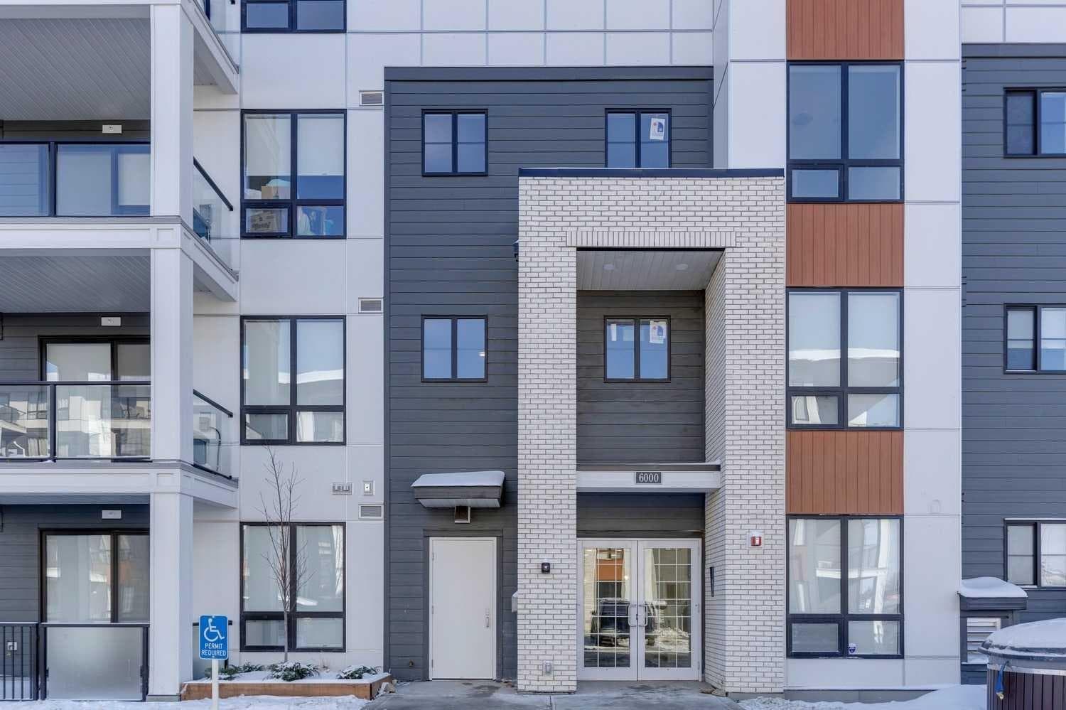 6311, 15 Sage Meadows Landing NW — photo 1