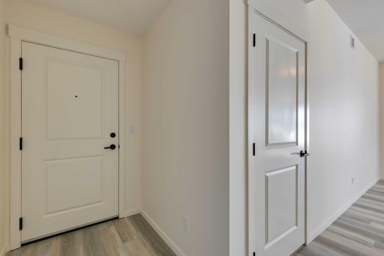 6311, 15 Sage Meadows Landing NW — photo 2