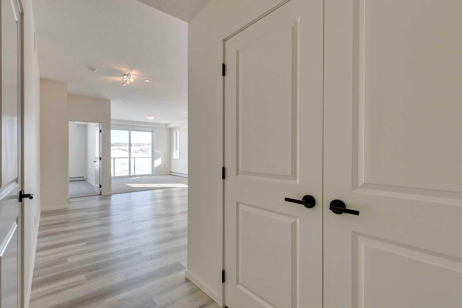 6311, 15 Sage Meadows Landing NW — photo 3