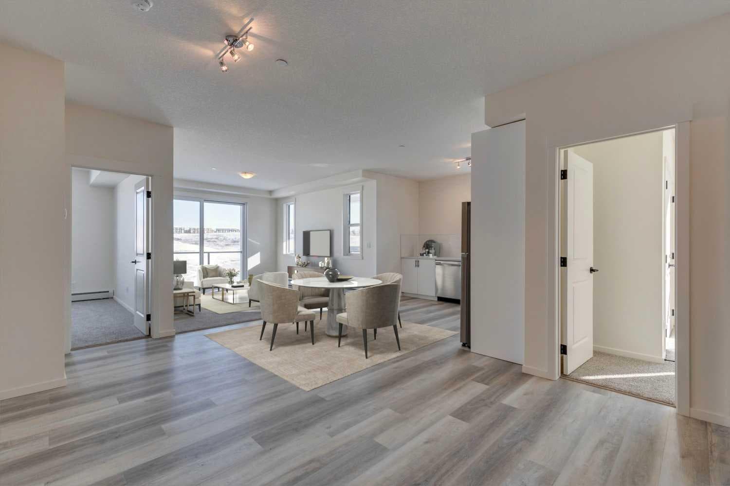 6311, 15 Sage Meadows Landing NW — photo 4