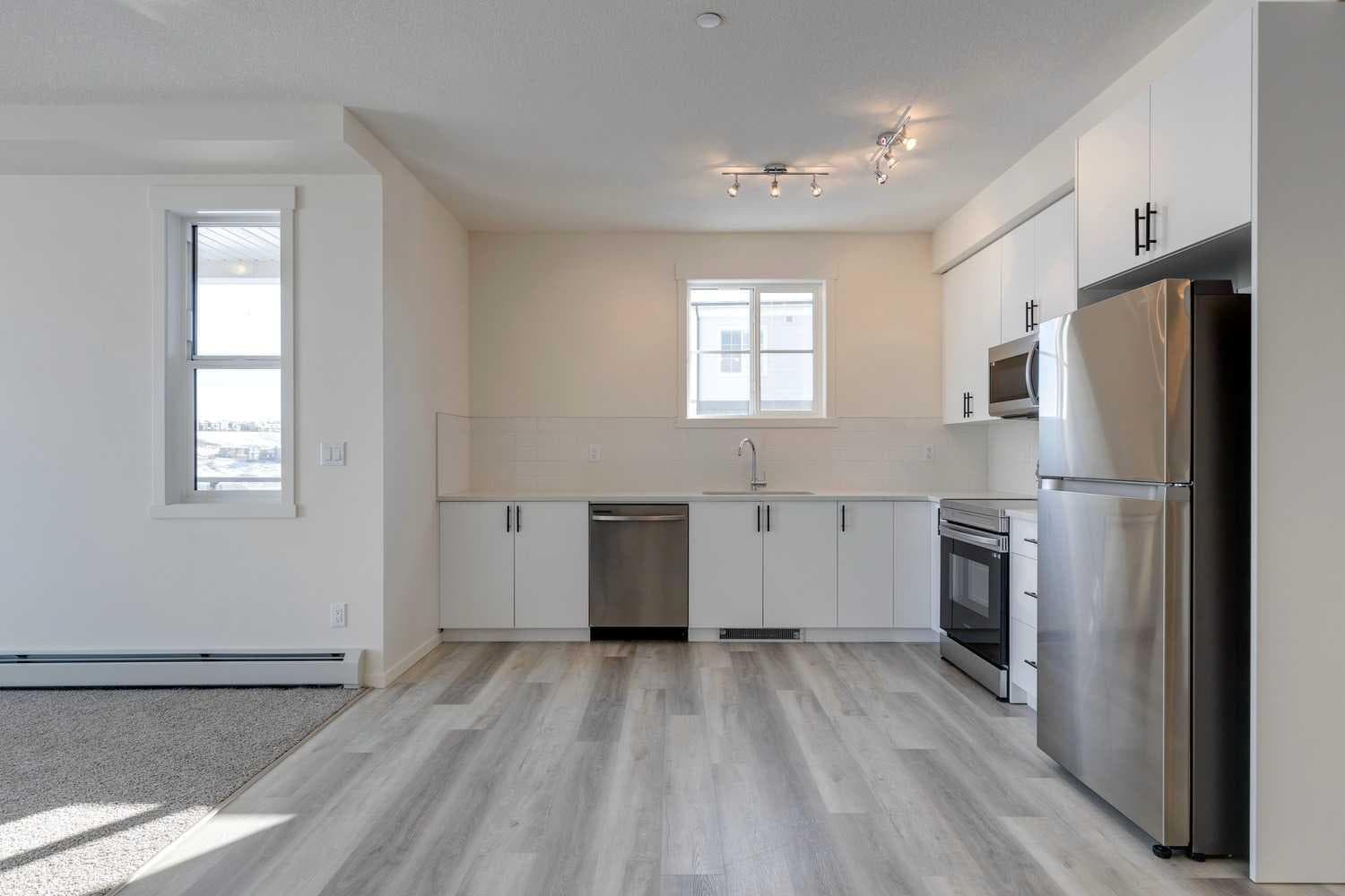 6311, 15 Sage Meadows Landing NW — photo 5