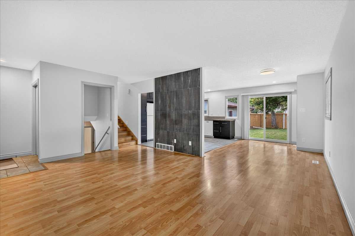 4707 Brockington Road NW — photo 2