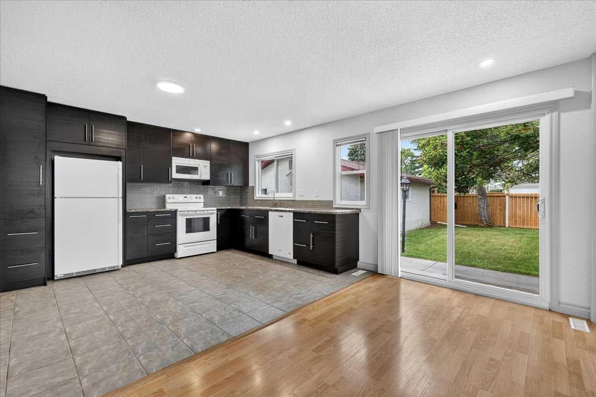 4707 Brockington Road NW — photo 3