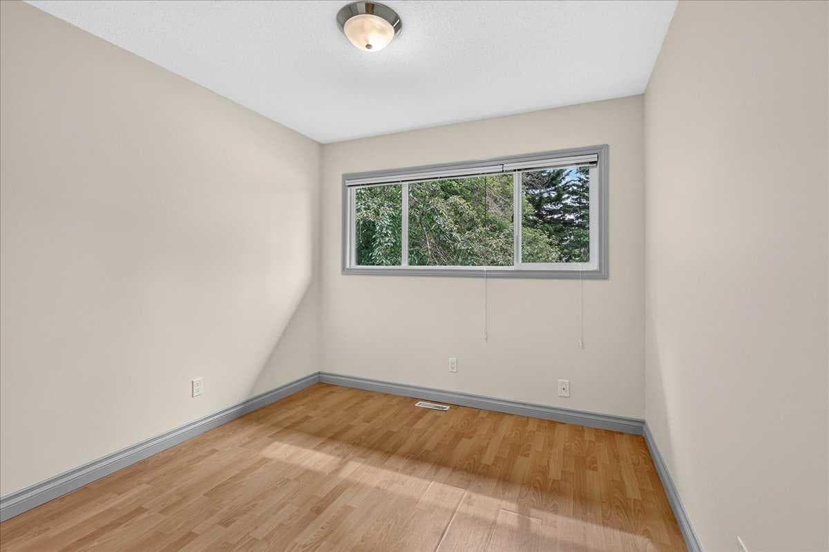 4707 Brockington Road NW — photo 4