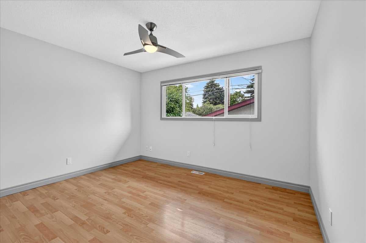 4707 Brockington Road NW — photo 5
