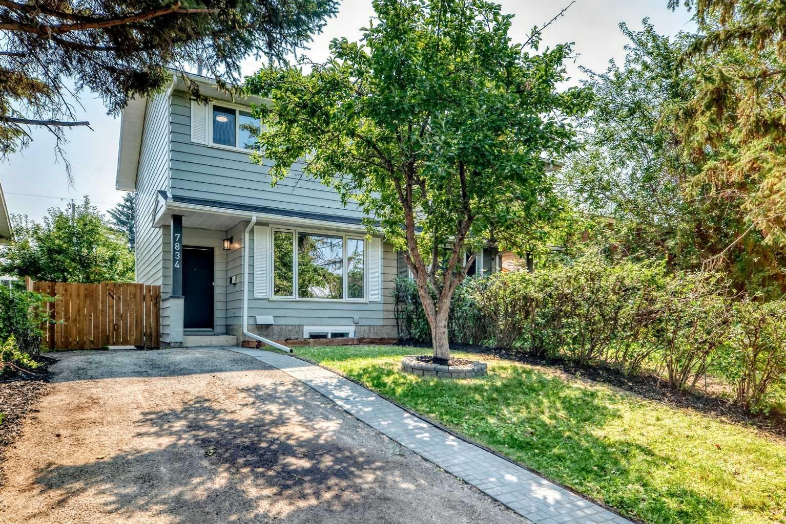Semi Detached (Half Duplex) in Ogden