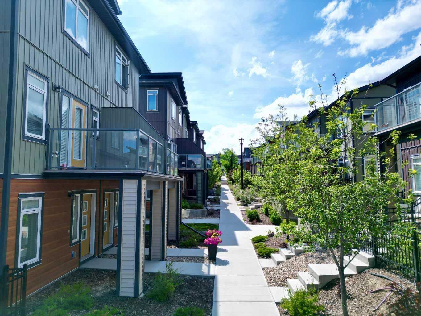 50 Sage Bluff Circle NW — photo 3