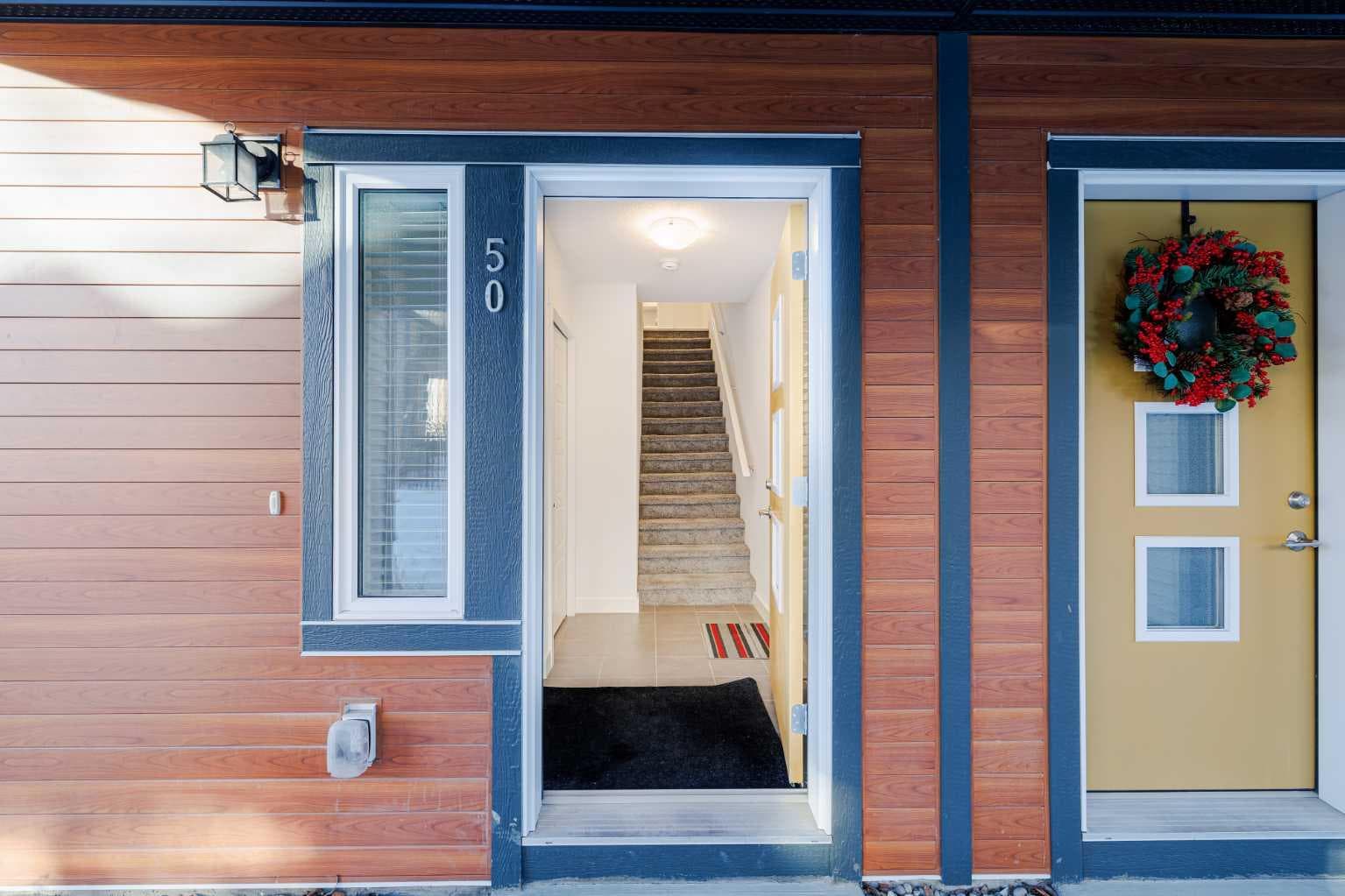 50 Sage Bluff Circle NW — photo 5