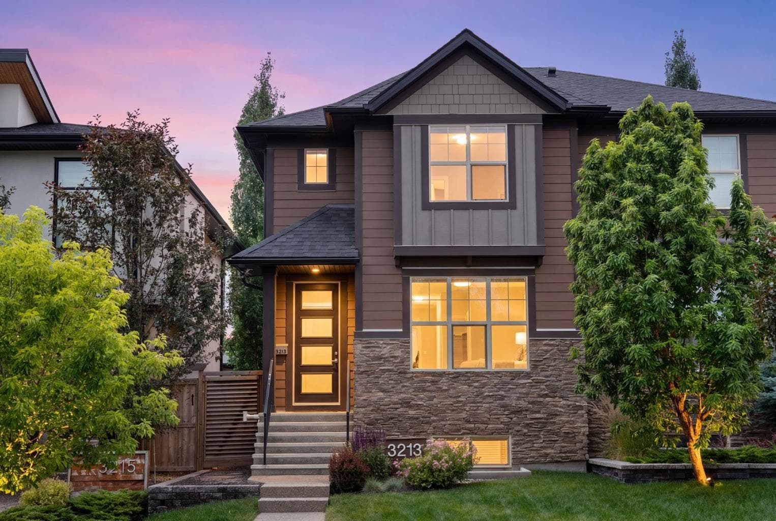 3213 Kinsale Road SW — photo 1