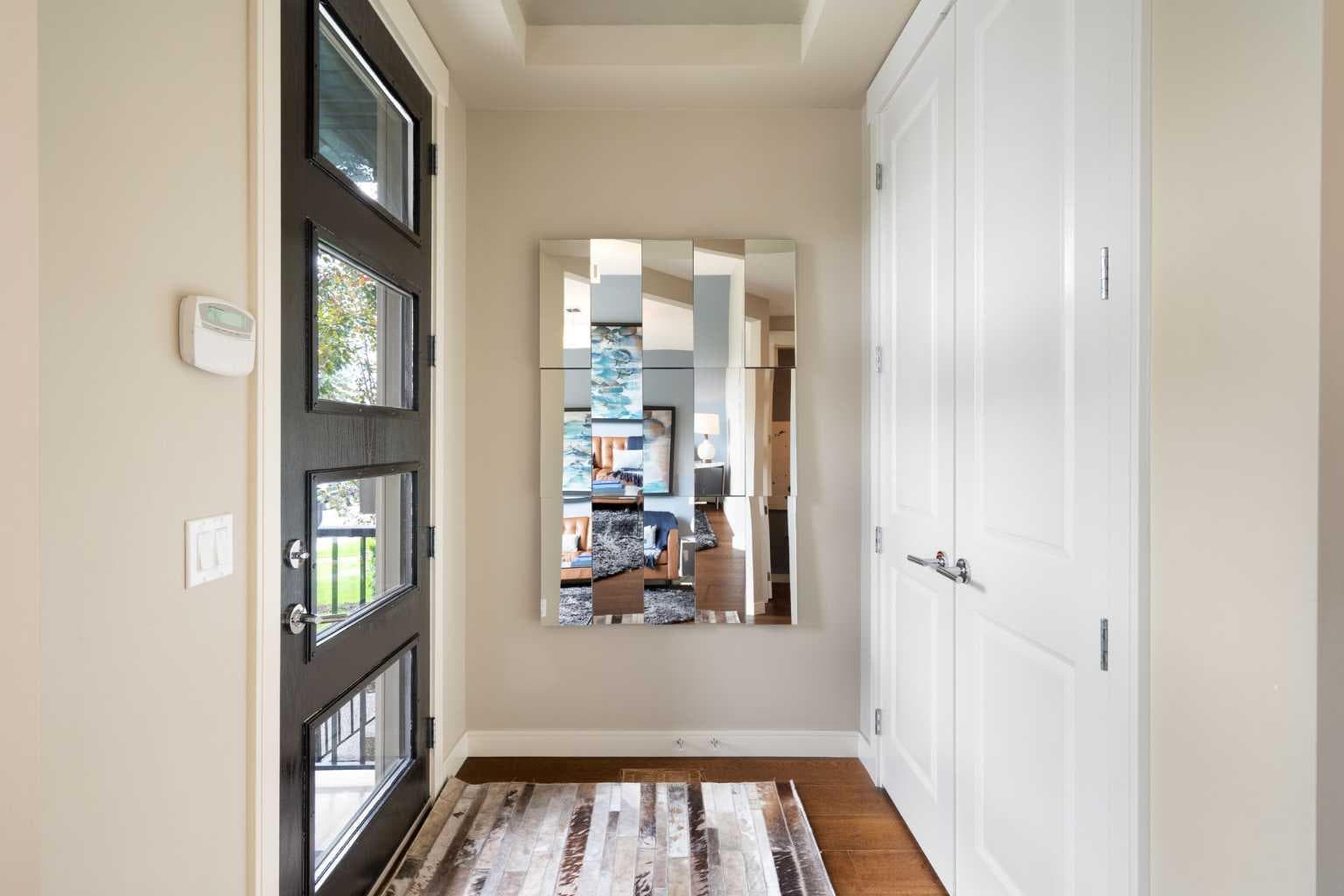 3213 Kinsale Road SW — photo 3