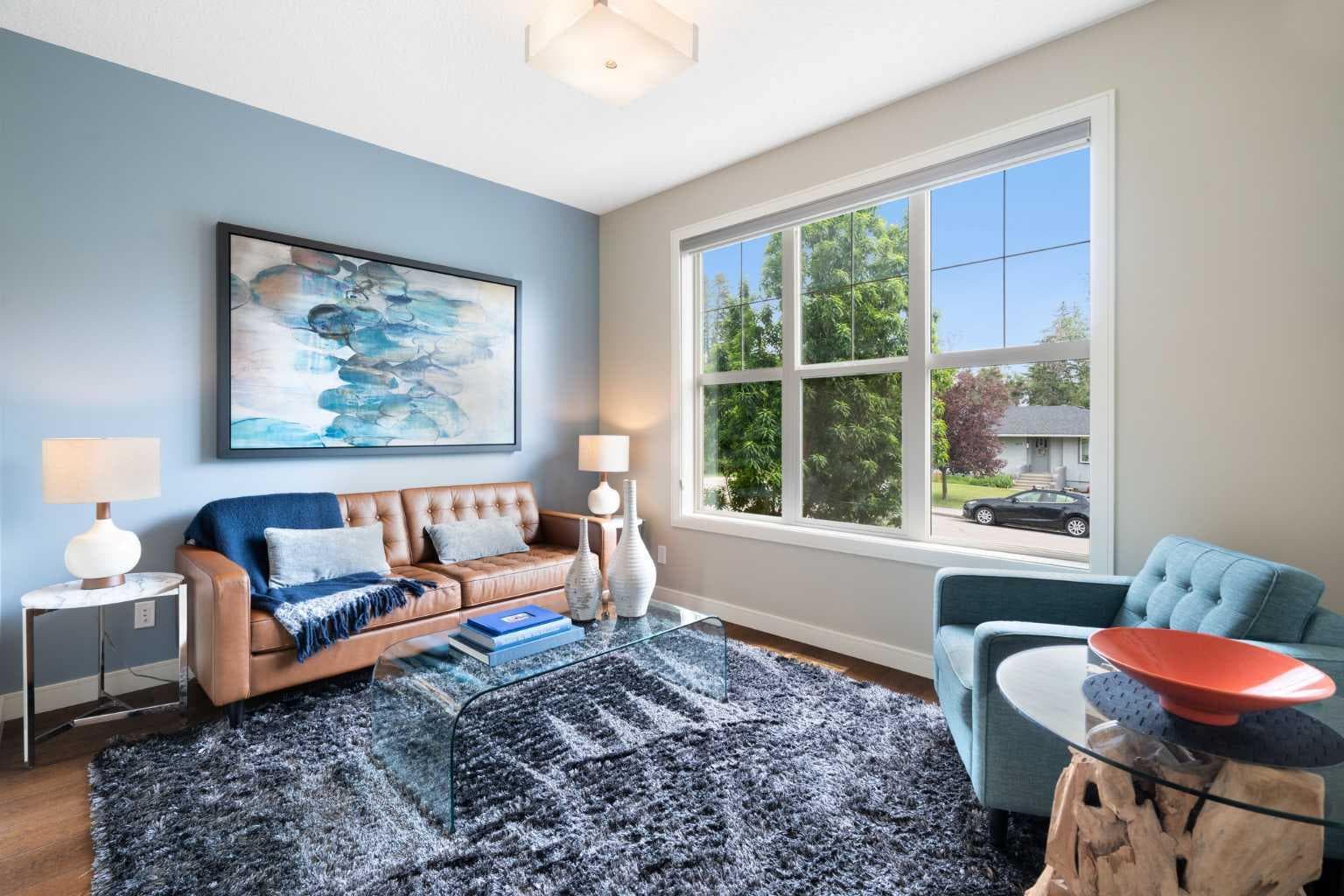 3213 Kinsale Road SW — photo 4