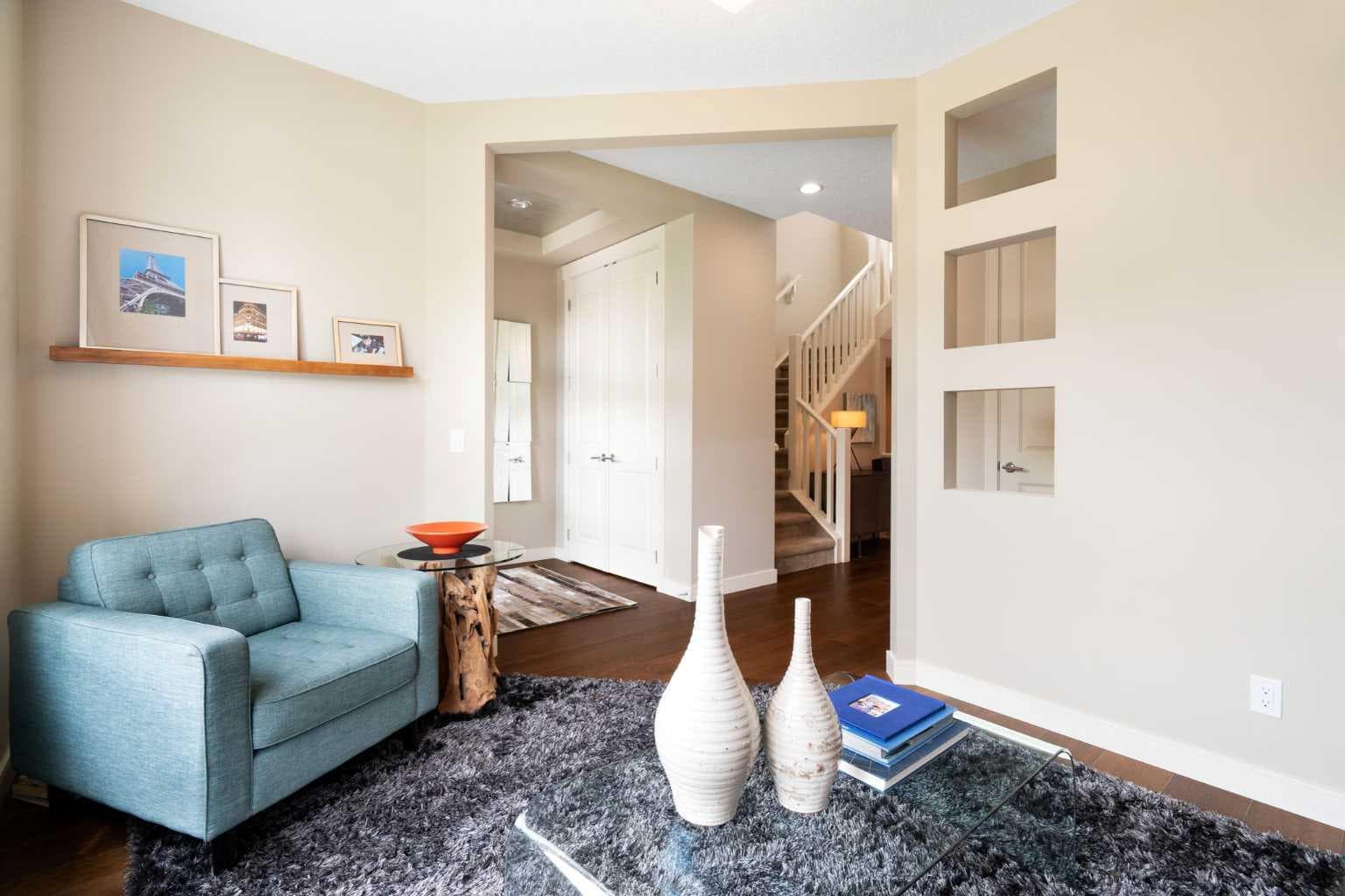 3213 Kinsale Road SW — photo 5