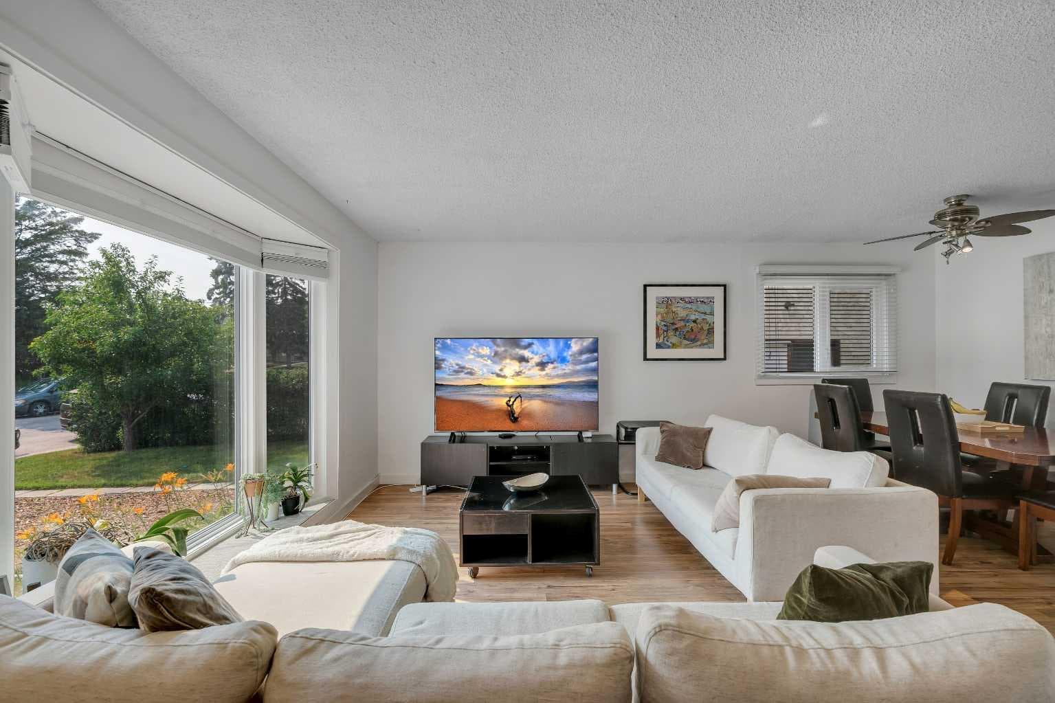 6608 Bowwood Drive NW — photo 4