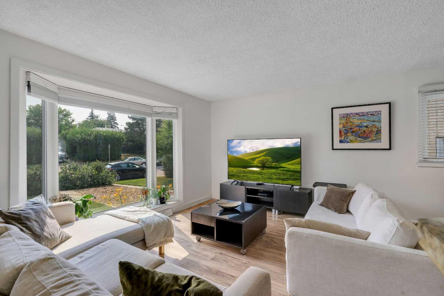 6608 Bowwood Drive NW — photo 5