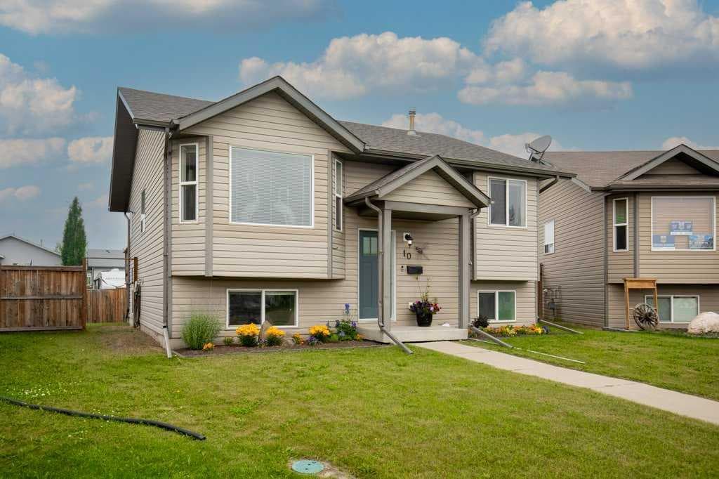 10 Hansen Close — photo 2