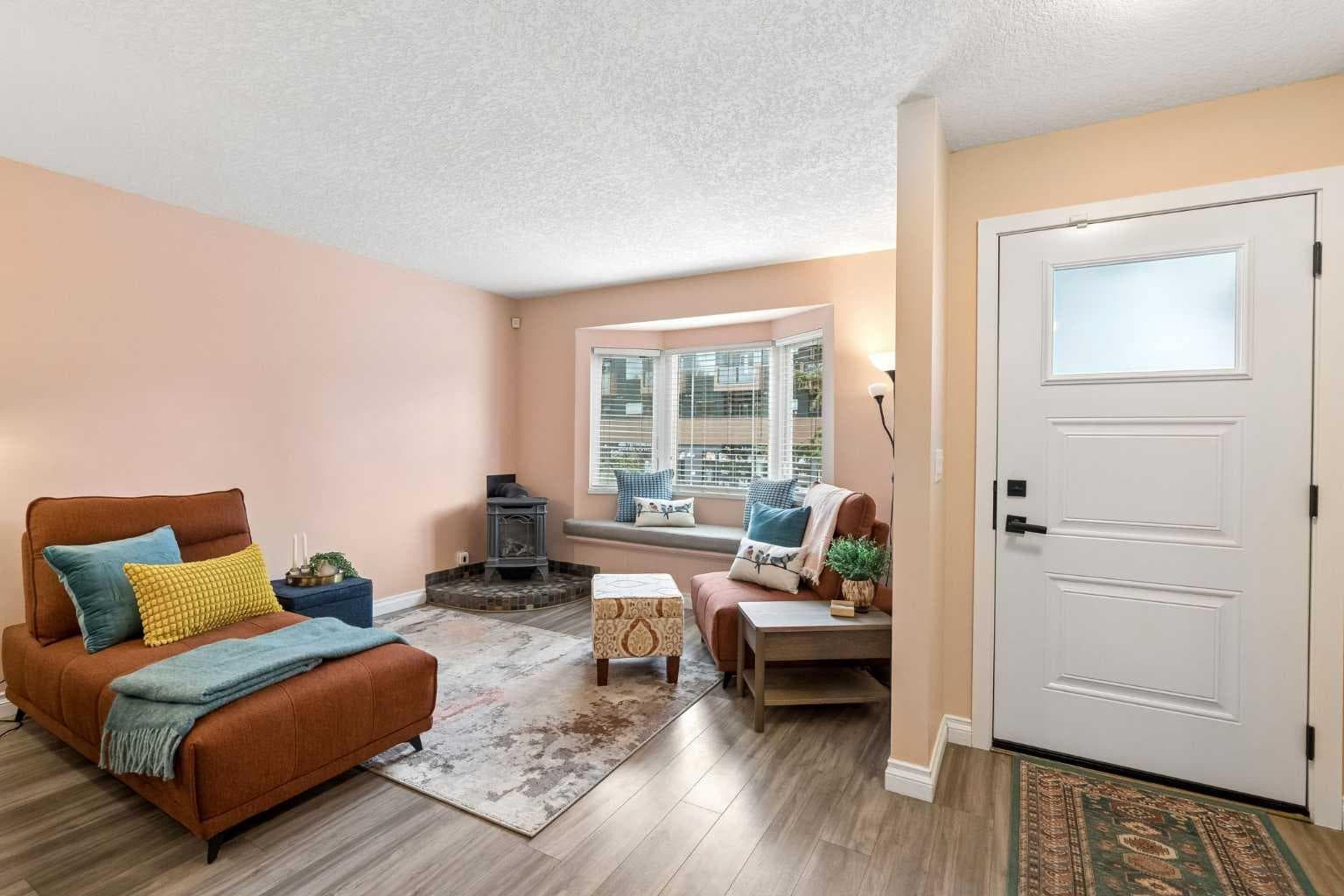1840 33 Avenue SW — photo 2