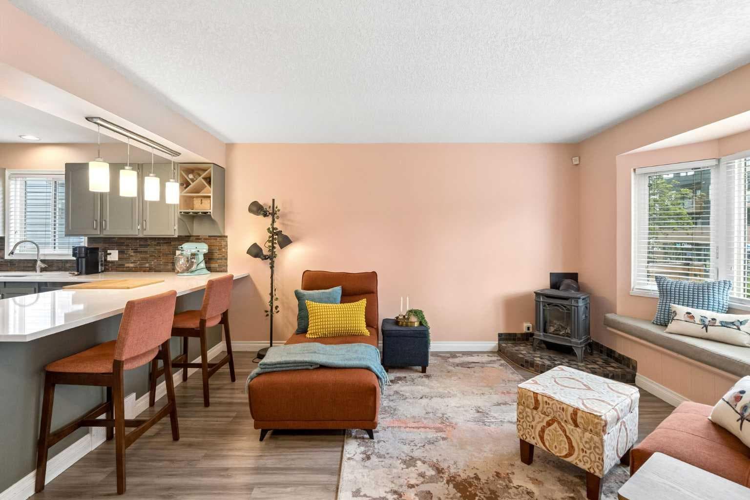1840 33 Avenue SW — photo 3