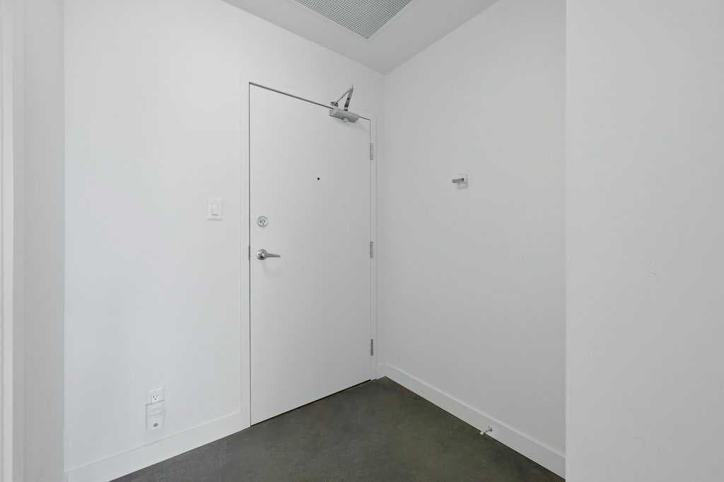 1009, 624 8 Avenue SE — photo 5