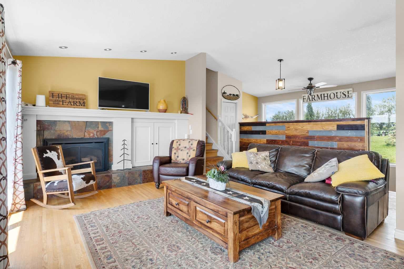 31170 Range Road 42 Range — photo 4