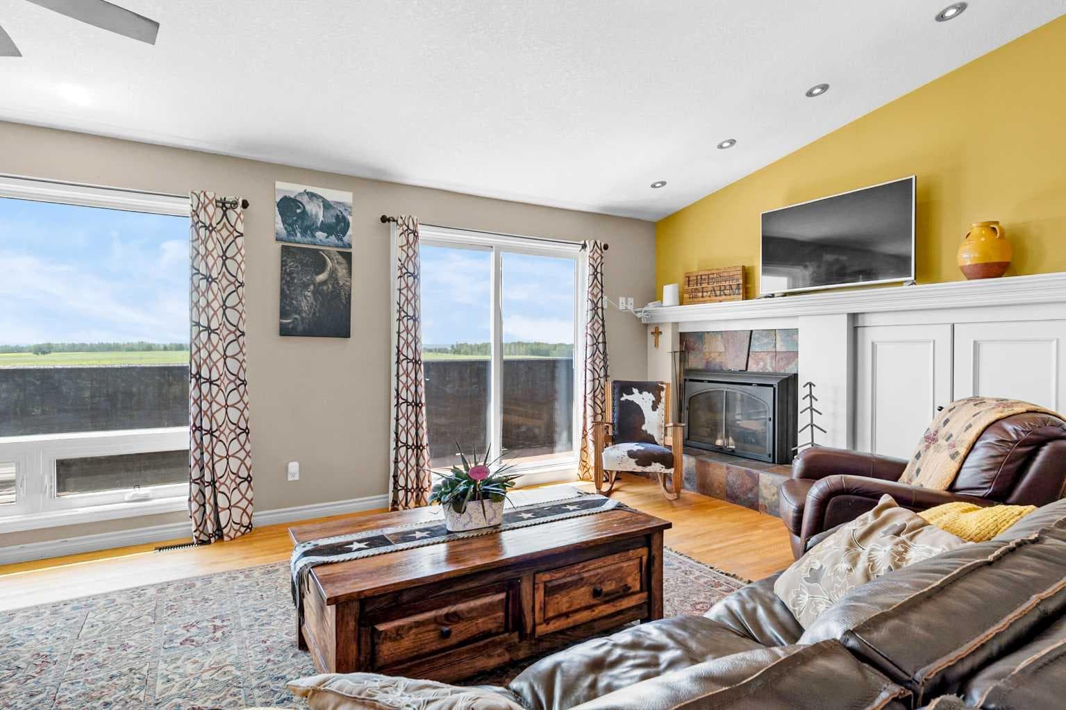 31170 Range Road 42 Range — photo 5
