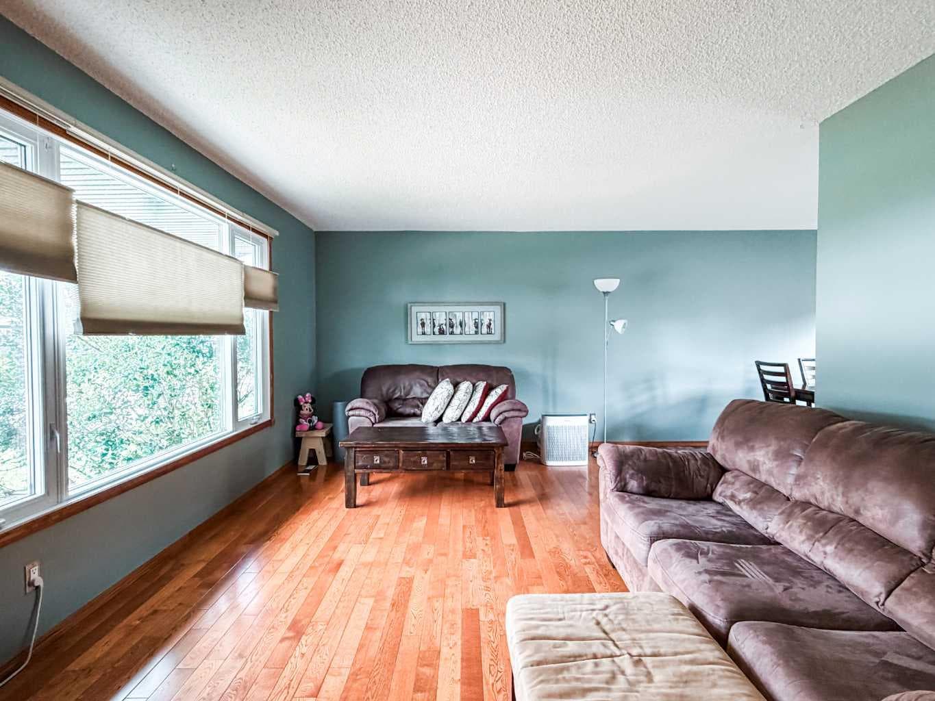 4113 60 Street — photo 3