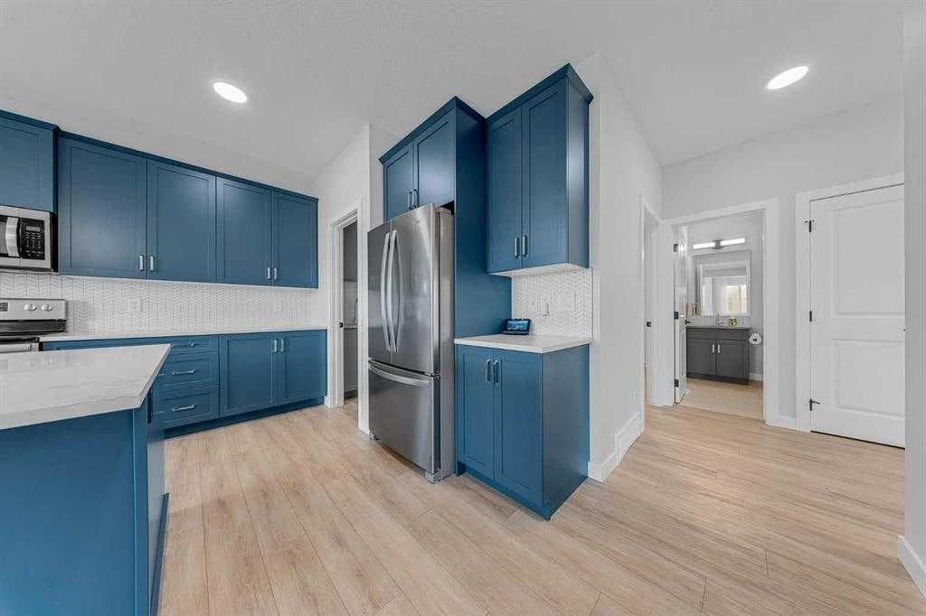 82 Belvedere Green SE — photo 4