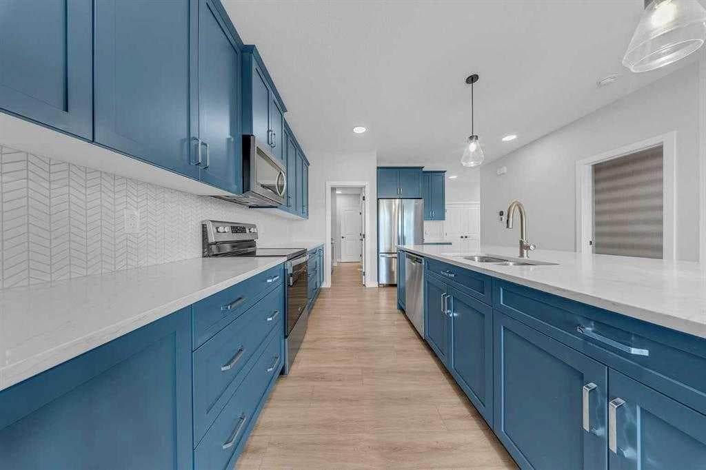 82 Belvedere Green SE — photo 5
