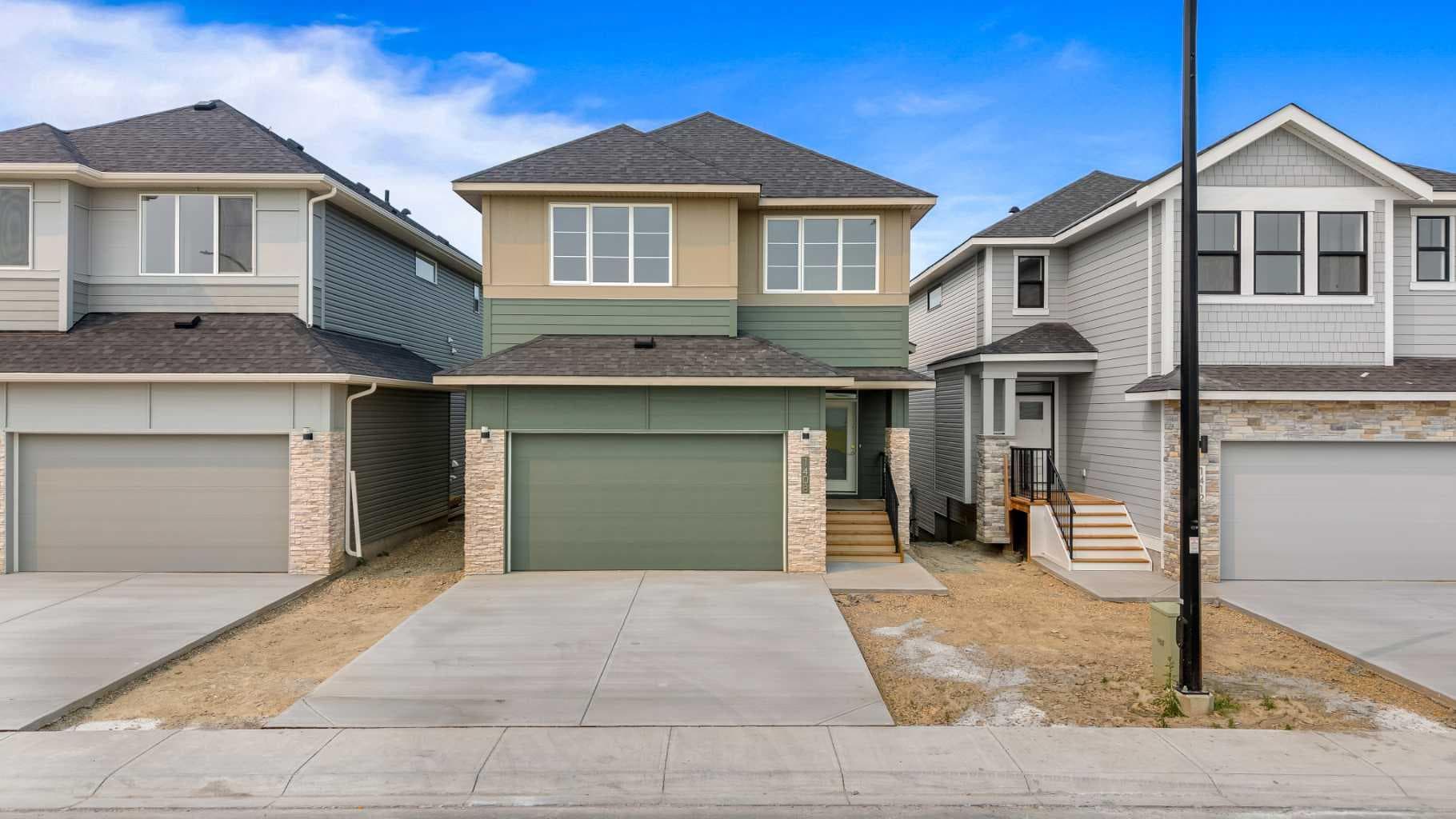 1408 South Point Villas SW — photo 1