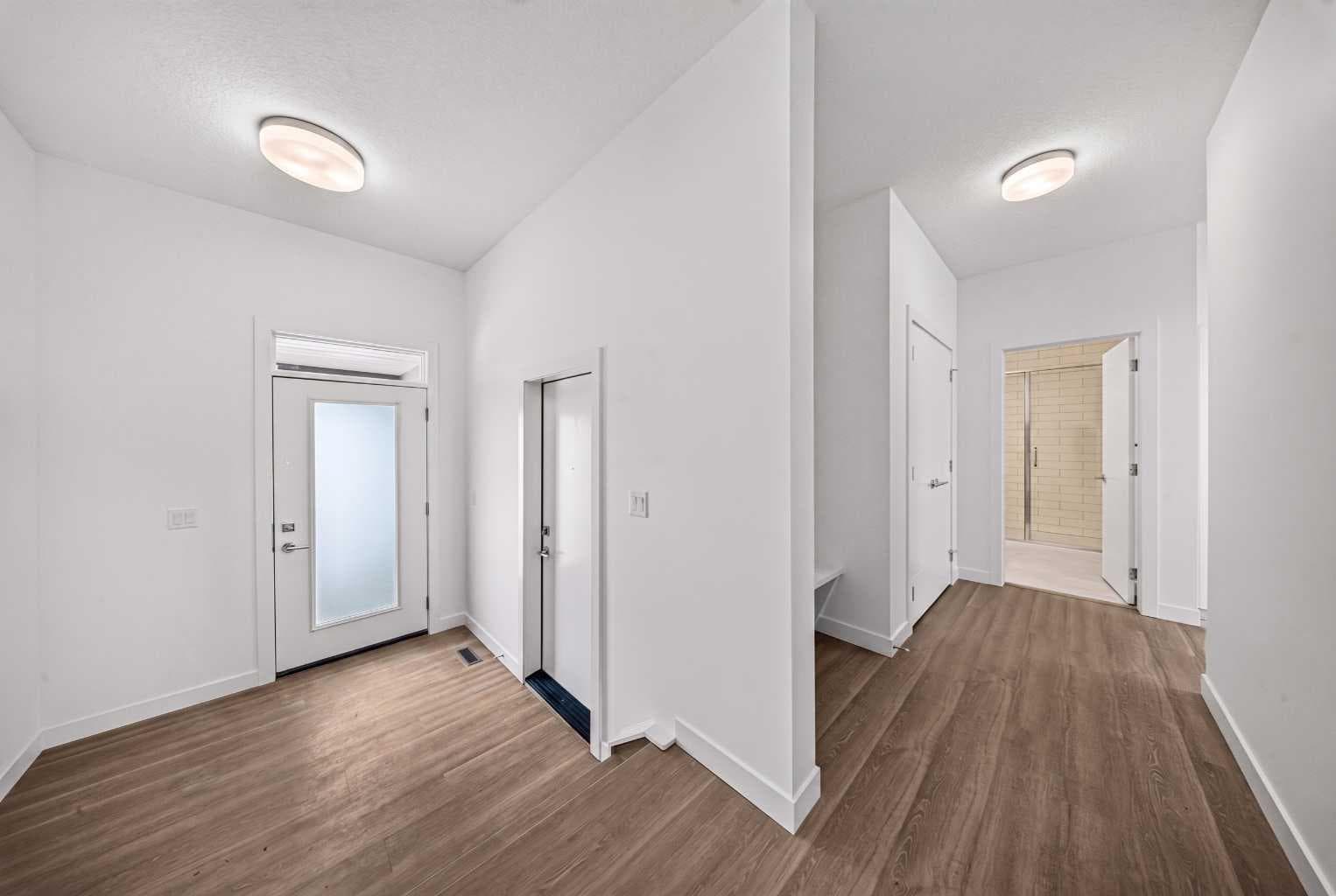 1408 South Point Villas SW — photo 3