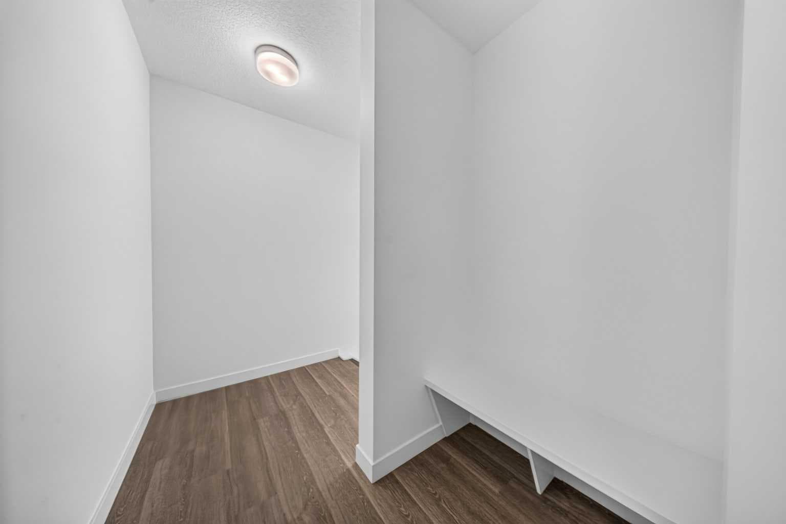 1408 South Point Villas SW — photo 4