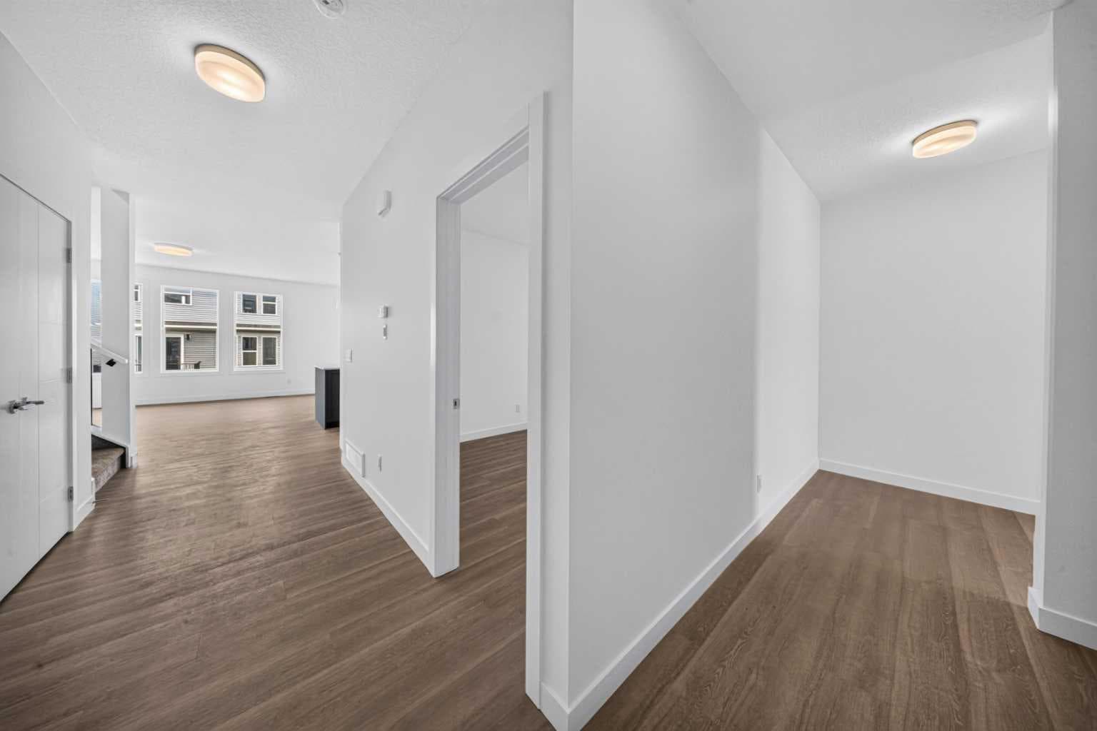 1408 South Point Villas SW — photo 5