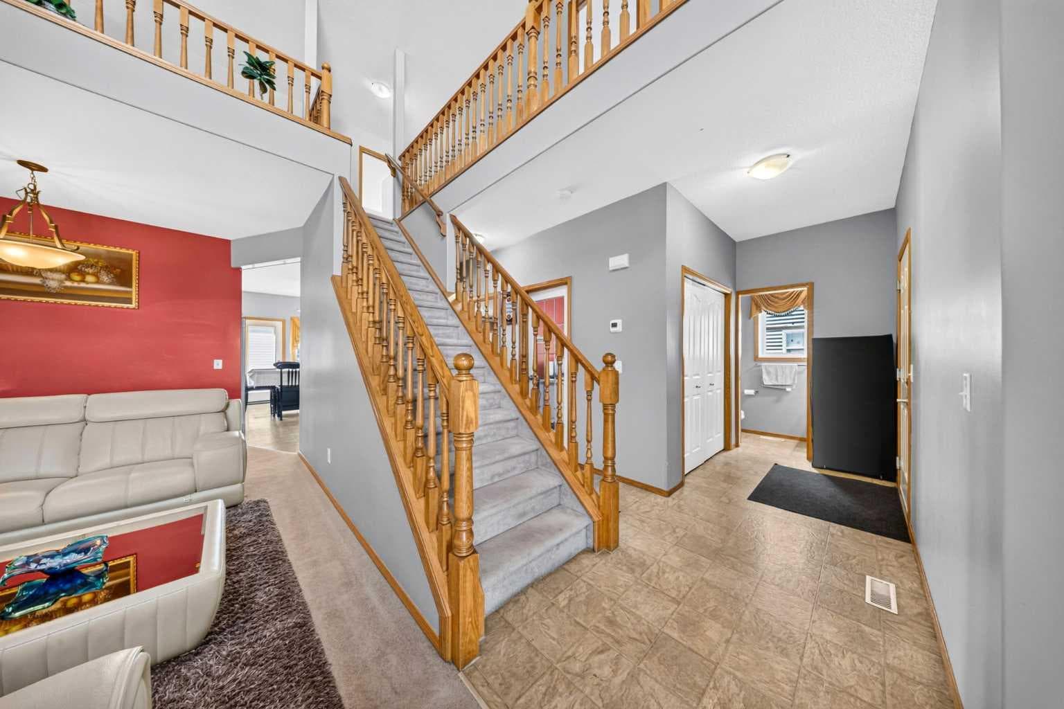 154 Saddleland Close NE — photo 5