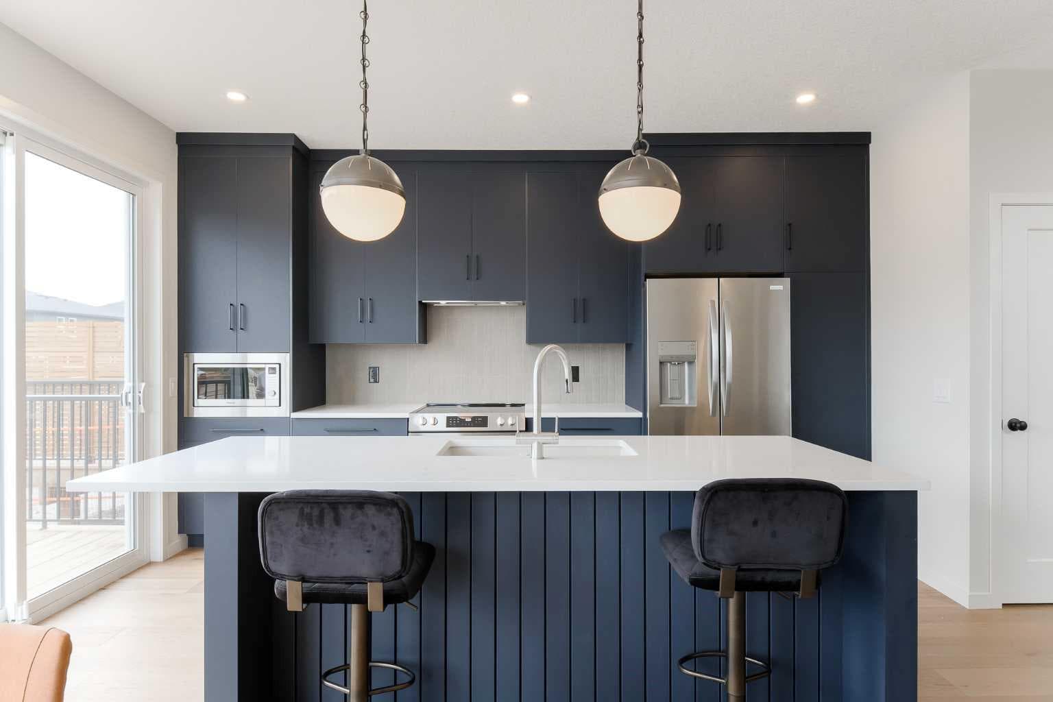 96 Fireside Common — photo 2