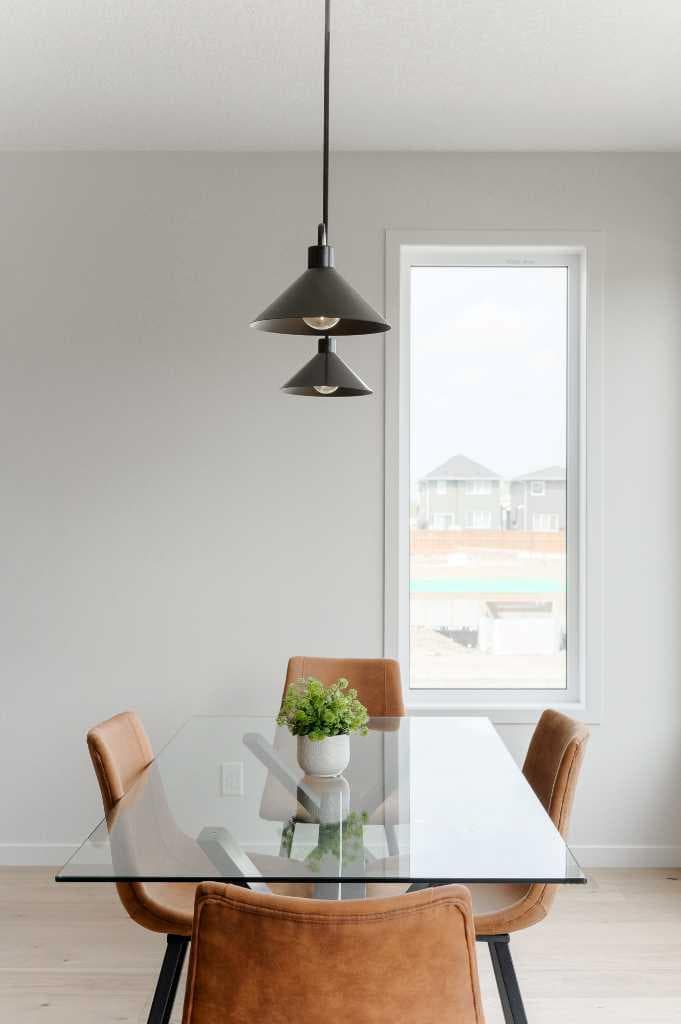 96 Fireside Common — photo 3