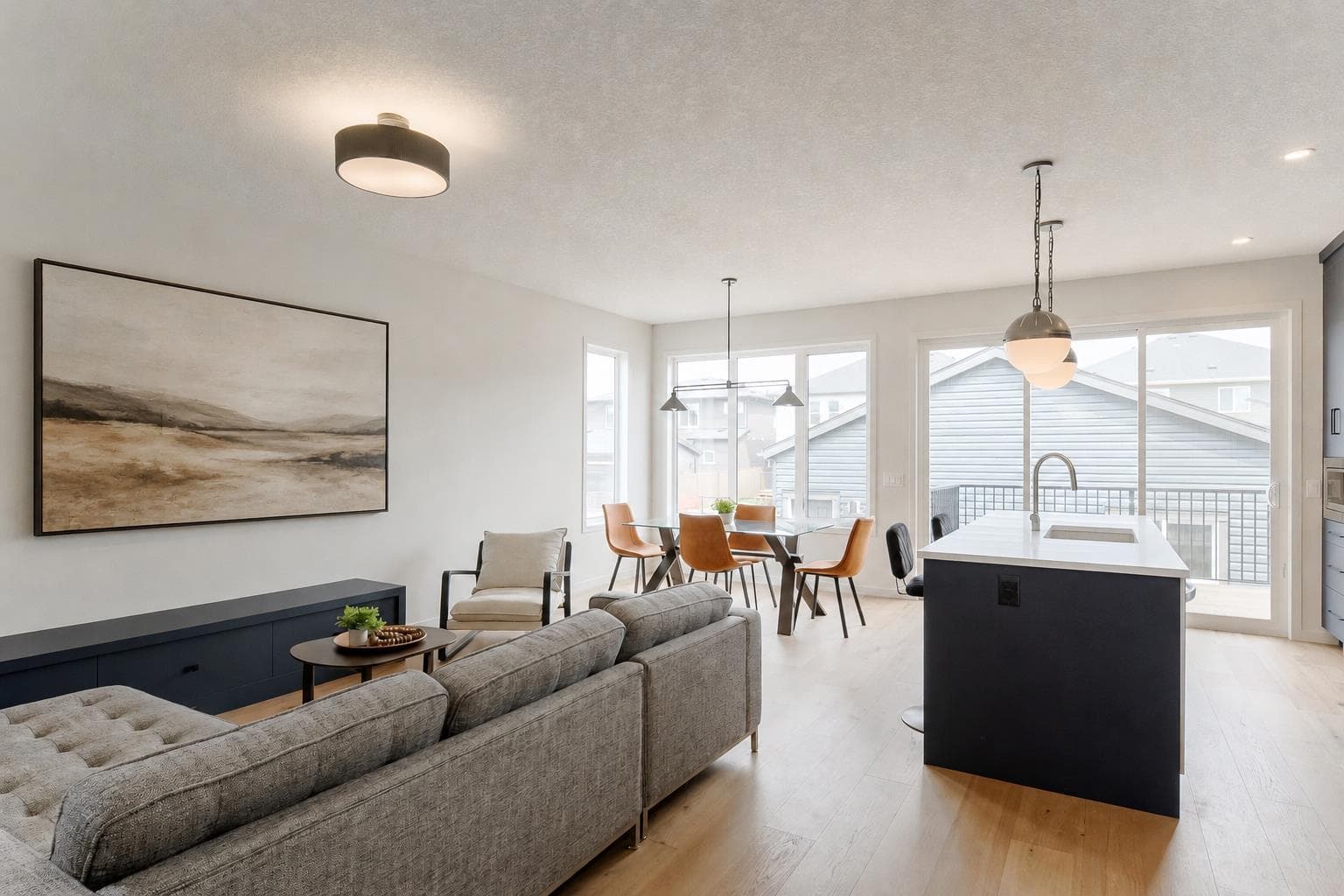 96 Fireside Common — photo 4