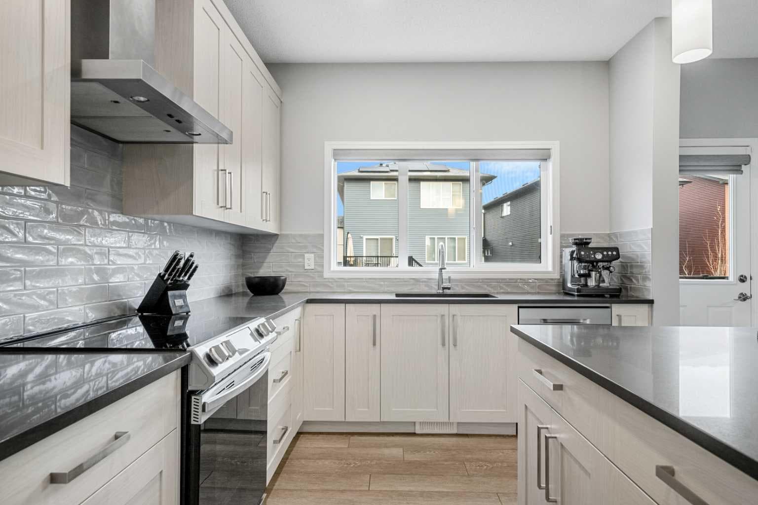 1020 Chinook Gate Heath SW — photo 5
