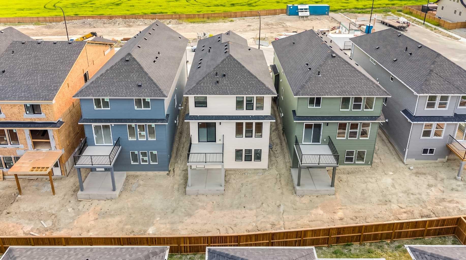 1412 South Point Villas SW — photo 2