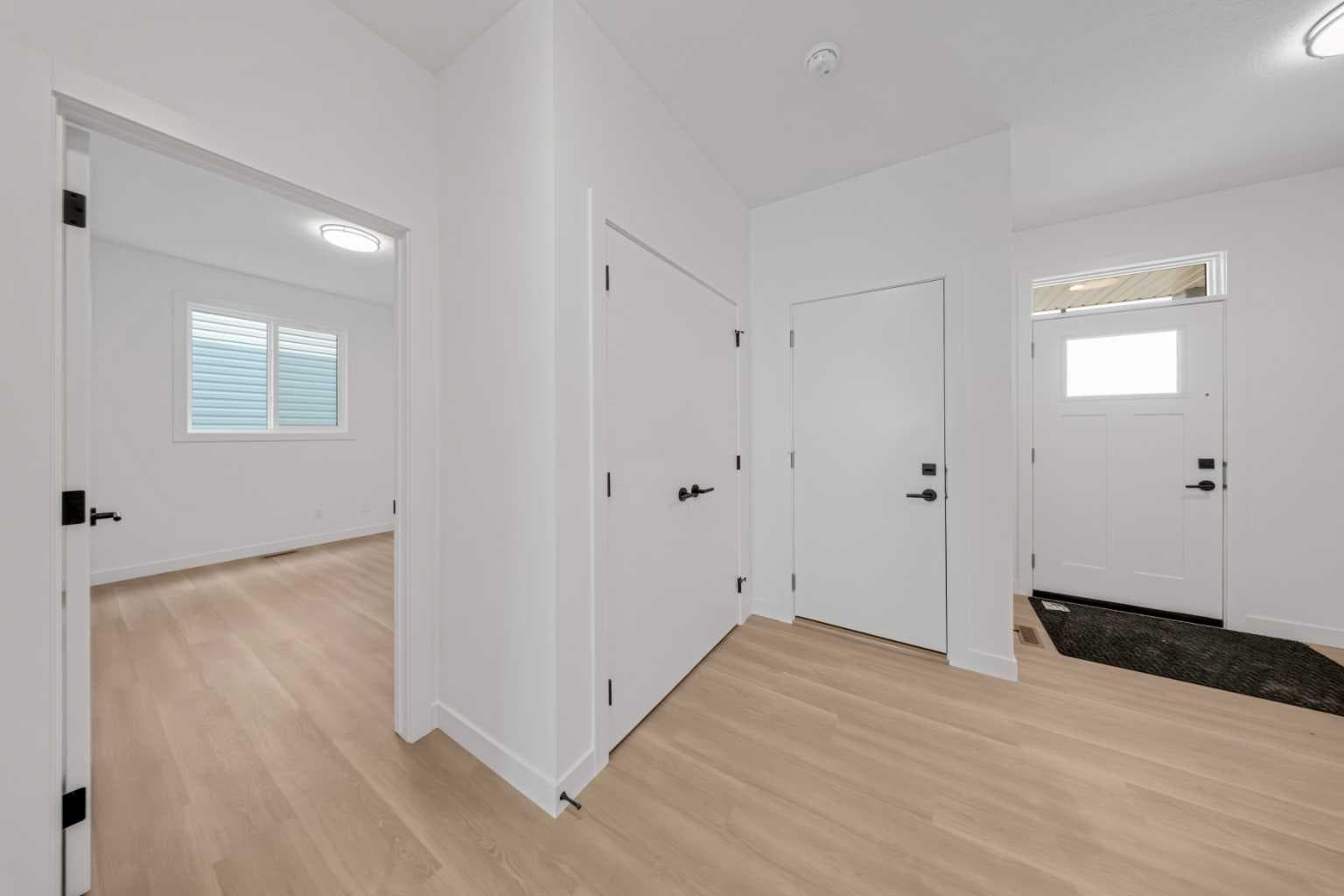 1412 South Point Villas SW — photo 4