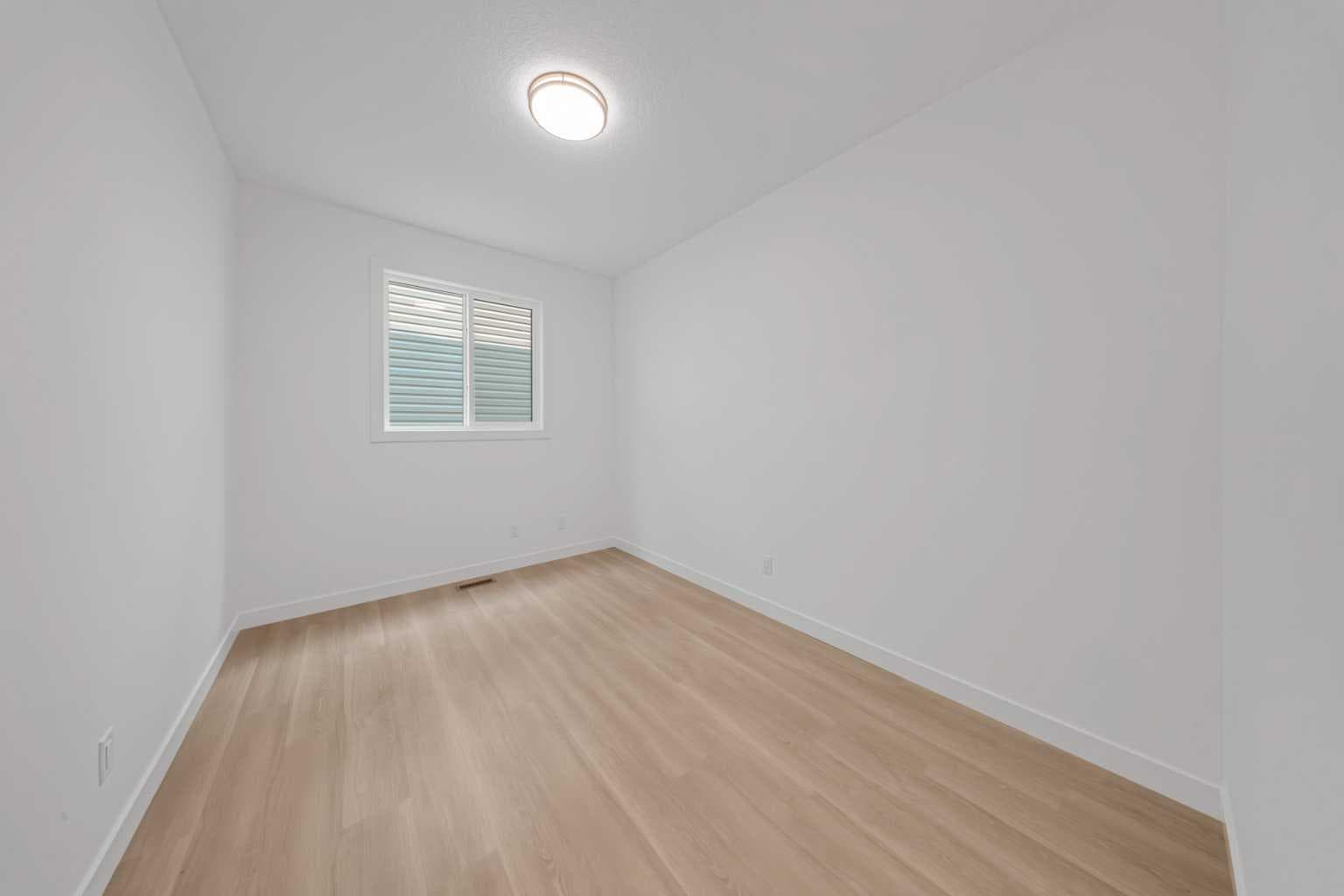 1412 South Point Villas SW — photo 5