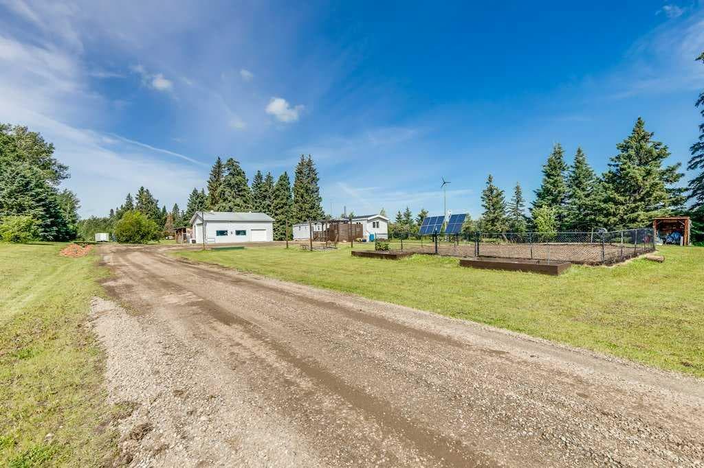 363044 Range Road 5-1 — photo 4