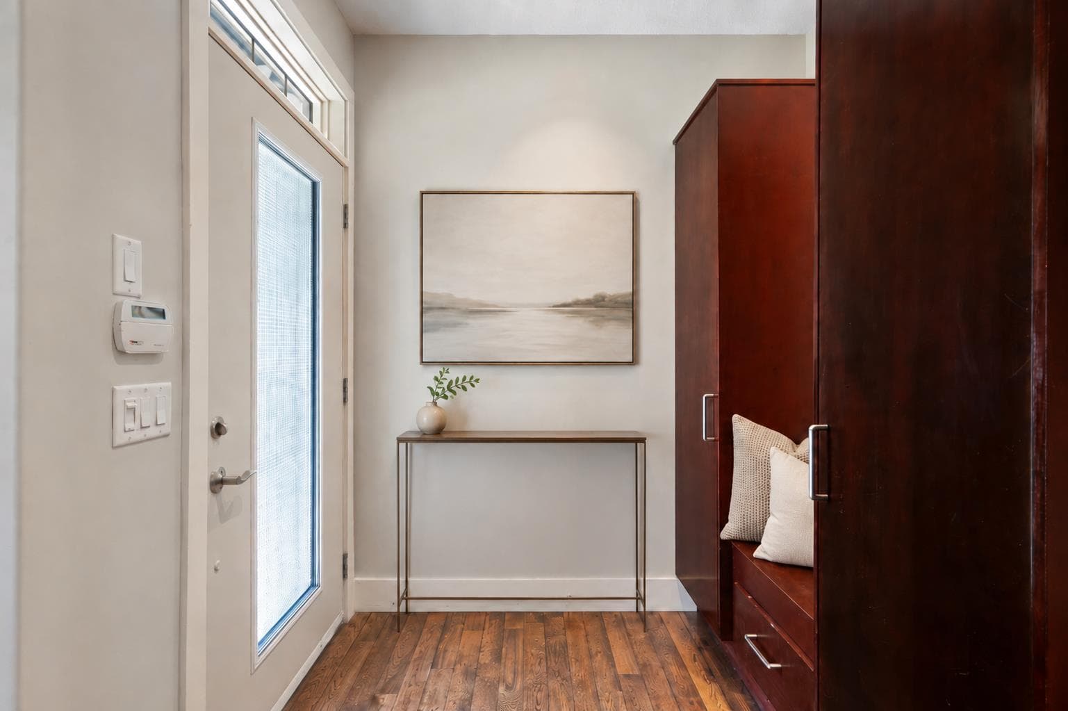 448 25 Avenue NW — photo 3
