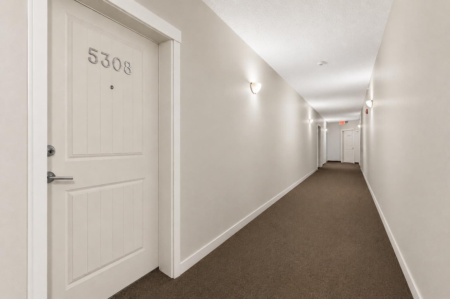 5308, 522 Cranford Drive SE — photo 3