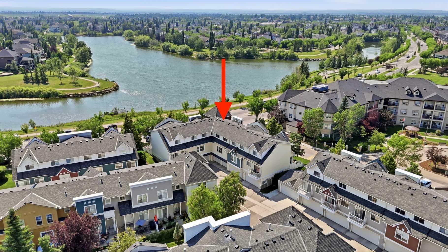 140 Promenade Way SE — photo 4