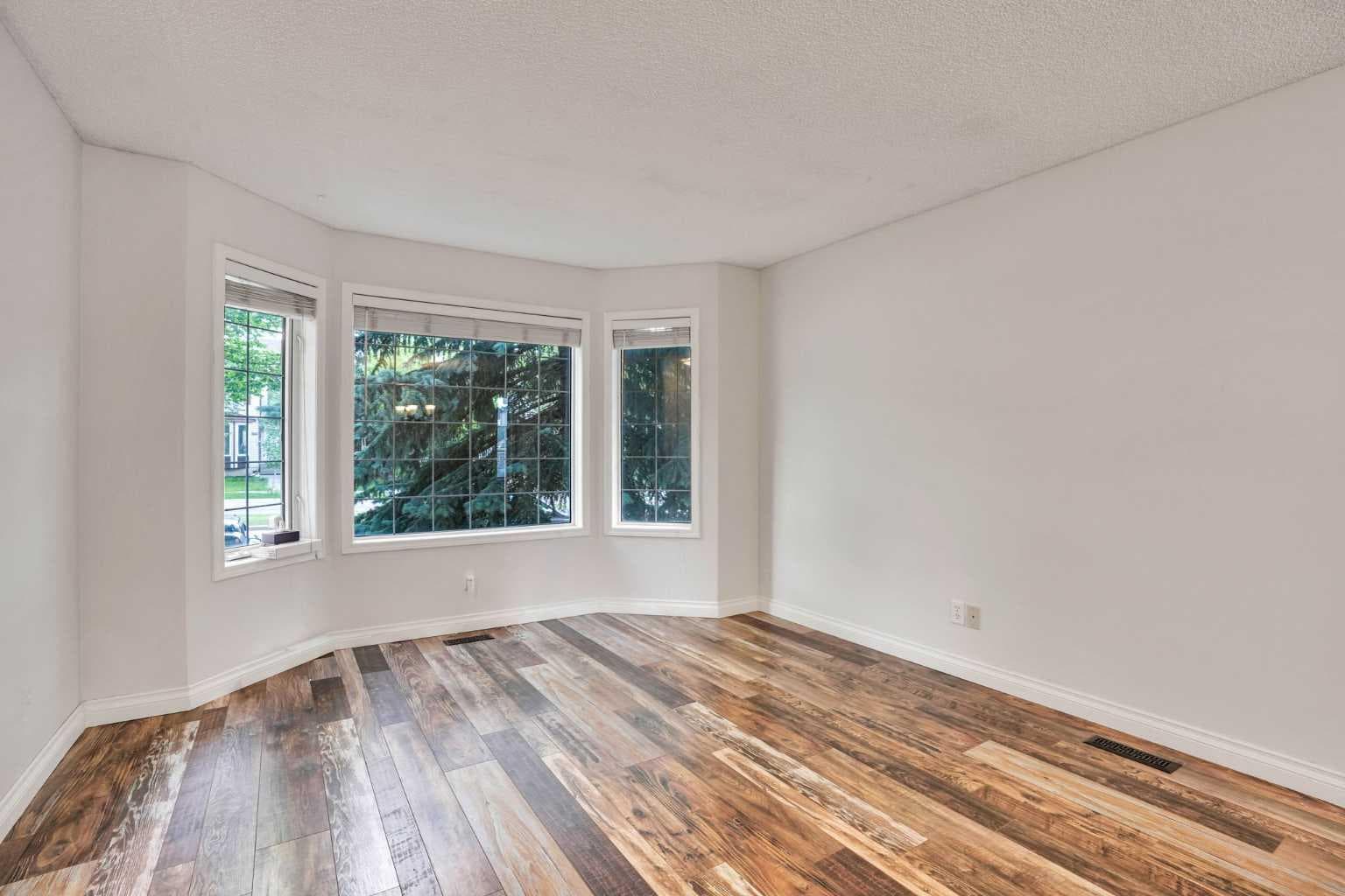 7152 Sierra Morena Boulevard SW — photo 2